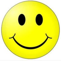 Marciano CRY (@brisa2c) 's Twitter Profile
