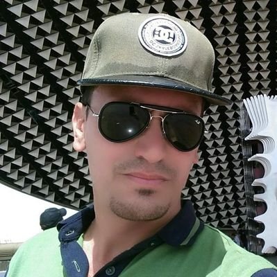 albdrawy_hydr's profile picture. 