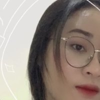 noss (@jnesdvaprb) 's Twitter Profile