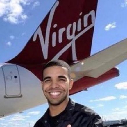 Novvvvvvvvva's profile picture. 