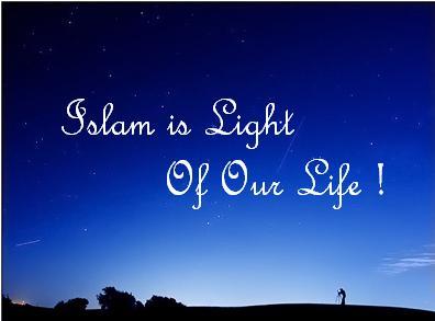 Inspirasi Islam InspirasiIslam Twitter Inspirasi Islam InspirasiIslam Twitter