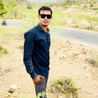 Manish choudhary 💙 (@manishc90838293) 's Twitter Profile