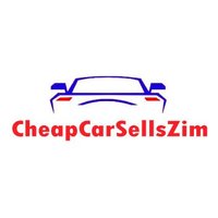 CheapCarSellsZim (@cheapcarzim) 's Twitter Profile