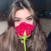 Bebo ||Stan zeba|| 🥹🫴🏻❤️ (@ke_maslatenu) Twitter profile photo Bebo ||Stan zeba|| 🥹🫴🏻❤️ (@ke_maslatenu) Twitter profile photo
