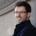 Quentin Lefebvre (@quent1lefebvre) Twitter profile photo Quentin Lefebvre (@quent1lefebvre) Twitter profile photo