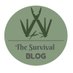 Prepping & Survival (@prepping424) Twitter profile photo Prepping & Survival (@prepping424) Twitter profile photo
