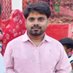 Akshat Yadav(اکشت یادو) (@akshatyadavknj) Twitter profile photo Akshat Yadav(اکشت یادو) (@akshatyadavknj) Twitter profile photo