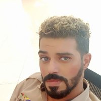 Abdullah.ts (@abdullahts16) 's Twitter Profile