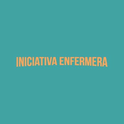 Somos la candidatura alternativa que se presentó a las elecciones a la Junta de Gobierno del Codem el pasado 6 de abril de 2022.