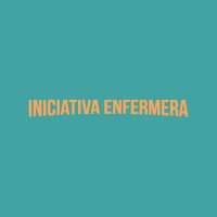 Iniciativa Enfermera (@iniciativaenfer) 's Twitter Profile Photo Iniciativa Enfermera (@iniciativaenfer) 's Twitter Profile Photo