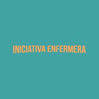 Iniciativa Enfermera(@IniciativaEnfer) 's Twitter Profile Photo