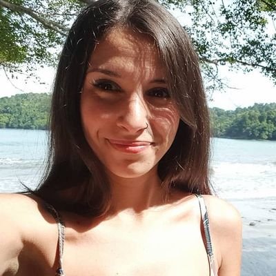LindAi Whiteさんのプロフィール画像
