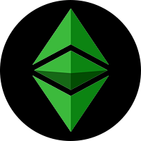 Ethereum Classic