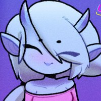 🌸✨LamiVA🎶 🔞🎙- NSFW - Comm Limited (@_lamiva) 's Twitter Profile