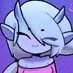 🌸✨LamiVA🎶 🔞🎙- NSFW - Comm Limited (@_lamiva) Twitter profile photo 🌸✨LamiVA🎶 🔞🎙- NSFW - Comm Limited (@_lamiva) Twitter profile photo