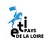 Club ETI Pays de la Loire (@clubetipdl) Twitter profile photo Club ETI Pays de la Loire (@clubetipdl) Twitter profile photo
