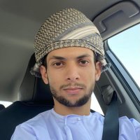 Hytham alfarsi (@hythm_9) 's Twitter Profile