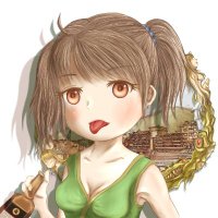 ホロヨイラスト@お絵描きとかNFTとかの人 (@horoyoillustrat) 's Twitter Profile Photo ホロヨイラスト@お絵描きとかNFTとかの人 (@horoyoillustrat) 's Twitter Profile Photo