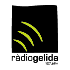 Ràdio Gelida