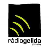 Ràdio Gelida (@radiogelida) 's Twitter Profile Photo