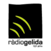 Ràdio Gelida (@radiogelida) Twitter profile photo Ràdio Gelida (@radiogelida) Twitter profile photo