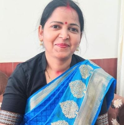 UsharaniDash4's profile picture. Principal  Sunabeda Womens Degree college