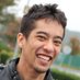 Andre Sayre (@andresayre) Twitter profile photo Andre Sayre (@andresayre) Twitter profile photo
