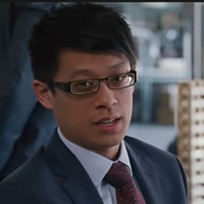 getting paid for shitposting about finance and life @KriyaDEX | prolly getting liquidated on some DEX rn