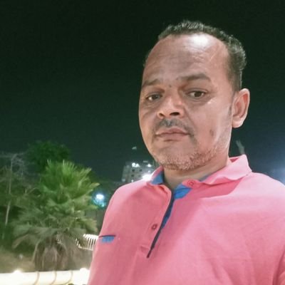 الله اكبر كبيرا والحمد لله كثيرا وسبحان الله بكره واصيلا