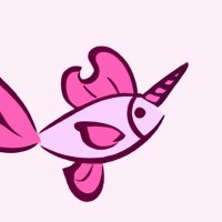 Poolfish (Prev Uniswap.fish) (@poolfish_xyz) 's Twitter Profile Photo Poolfish (Prev Uniswap.fish) (@poolfish_xyz) 's Twitter Profile Photo