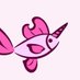 Poolfish (Prev Uniswap.fish) (@poolfish_xyz) Twitter profile photo Poolfish (Prev Uniswap.fish) (@poolfish_xyz) Twitter profile photo
