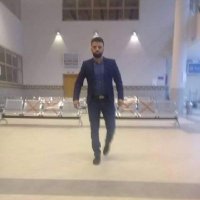 Hdriss Oubahim (@hdrissoubahim) 's Twitter Profile