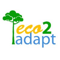 eco2adapt (@eco2adapt) 's Twitter Profile