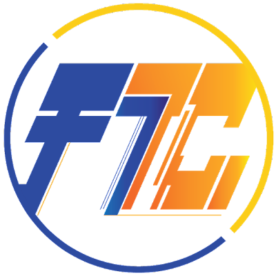 FieldmarshalT's profile picture. 