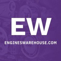tech4sparts's profile picture. ENGINES WAREHOUSE is the only heavy equipment virtual platform, where you will find the largest selection of engines.