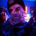 Anthony (@flossy_aus) Twitter profile photo Anthony (@flossy_aus) Twitter profile photo