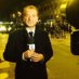Xavier Rolland (@xavierrolland) Twitter profile photo Xavier Rolland (@xavierrolland) Twitter profile photo