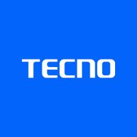 Tecno Mobile Afghanistan(@TecnoMobileAfg) 's Twitter Profile Photo