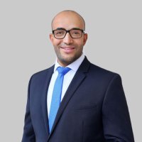Dr. Mahmoud Elshanawany (محمود الشنوانى) (@mahmoudmelshan1) 's Twitter Profile
