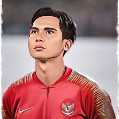 hendrosiswanto Profile