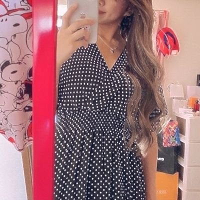 ▪お外でするのが好き꒰ ∩´∇ `∩꒱