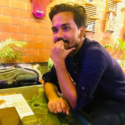 DevSukanta's profile picture. 