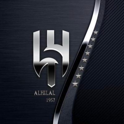 واطي القواطي..💙