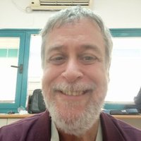 Steve Burck (@steveburck) 's Twitter Profile