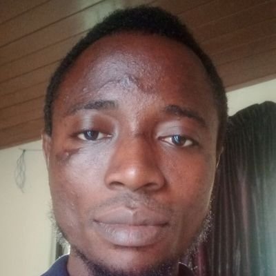 Peterfrancis202's profile picture. I am a writer