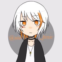 羽汰は日程が愚かな人 (@uta_pixiv) 's Twitter Profile Photo 羽汰は日程が愚かな人 (@uta_pixiv) 's Twitter Profile Photo