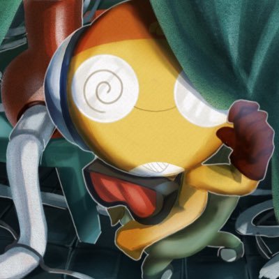 サンドさんのプロフィール画像
