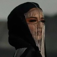 Rahaf Almograby (@r_almograby) 's Twitter Profile