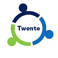 Open Science Community Twente(@OpenSciTwente) 's Twitter Profile Photo