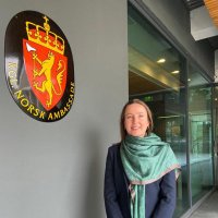 Martine Aamdal Bottheim (@bottheimm) 's Twitter Profile Photo Martine Aamdal Bottheim (@bottheimm) 's Twitter Profile Photo